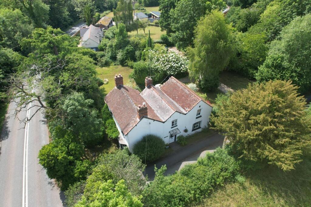 Main image of property: Kilcot Lane, Kilcot, Newent