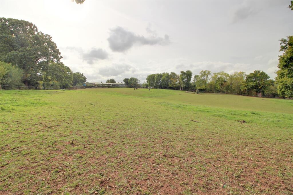 Main image of property: Stoney Road, Kilcot, Newent