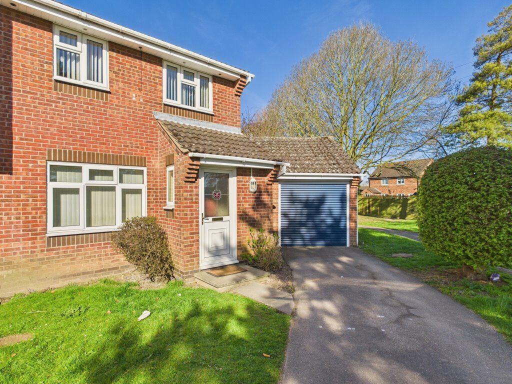 Main image of property: Chestnut Road, Boston, Lincolnshire