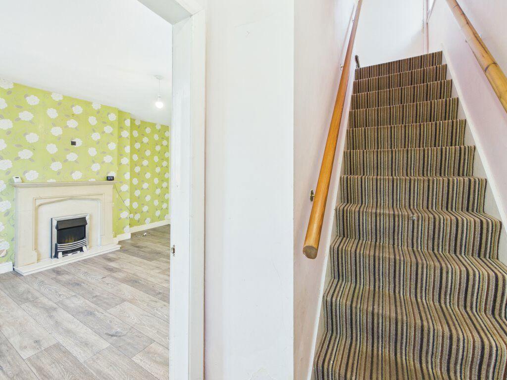 Main image of property: Jordan Grove, Sutton-On-Sea, Mablethorpe