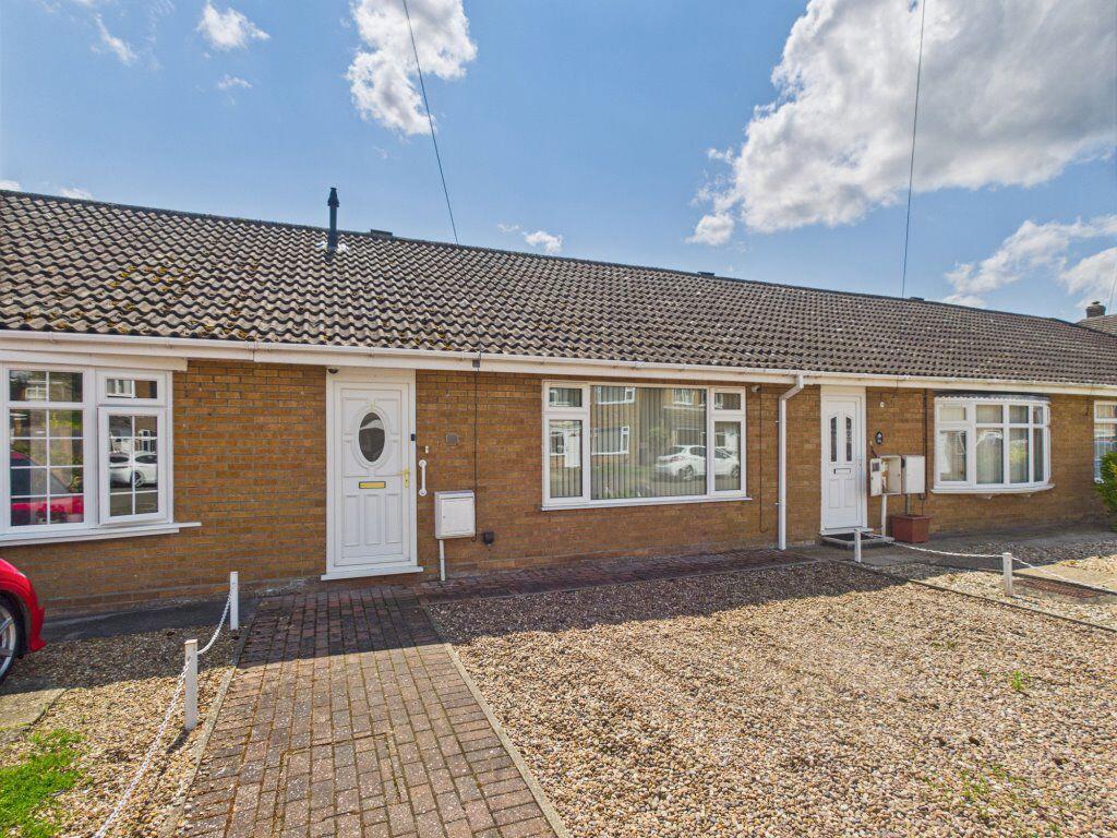 Main image of property: Welland Road, Boston, Lincolnshire
