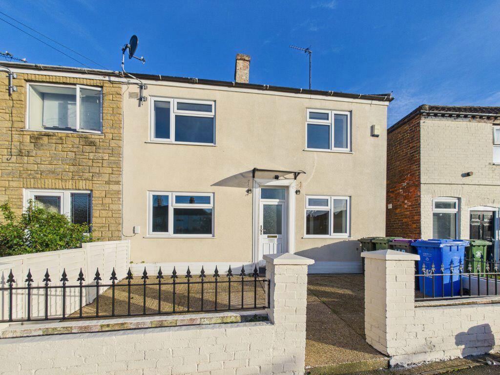 Main image of property: Windsor Bank, Boston, Lincolnshire