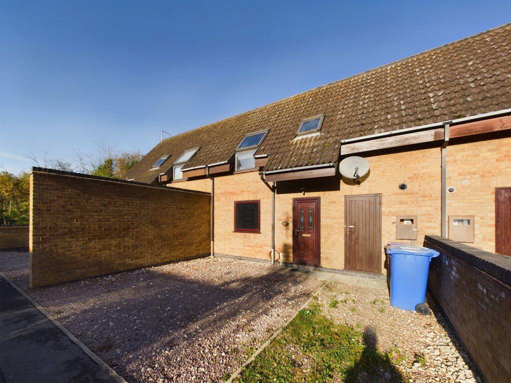 Main image of property: Alcorn Green, Fishtoft