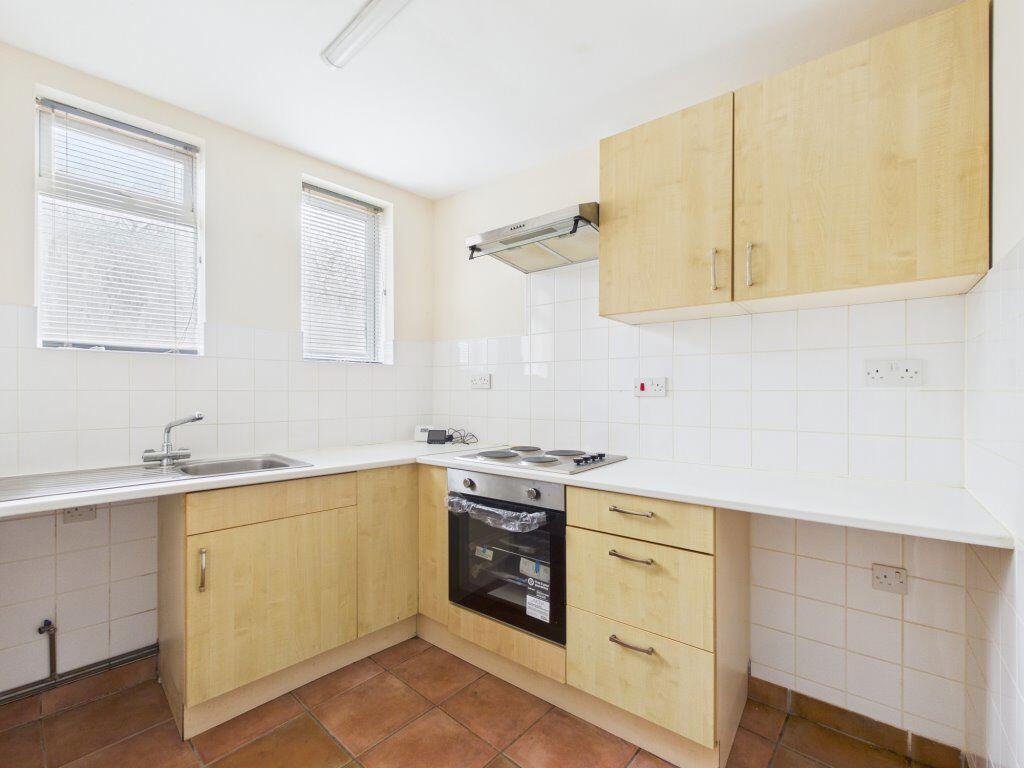 Main image of property: Skirbeck Road, Boston, Lincolnshire