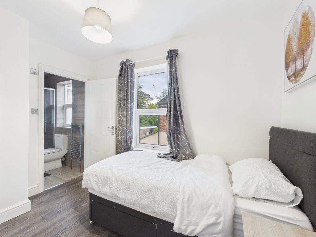 Main image of property: Sydney Street, Boston, Lincolnshire