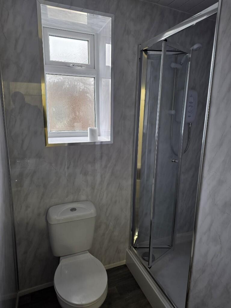 Main image of property: Ashton Road, Oldham, Greater Manchester, OL8