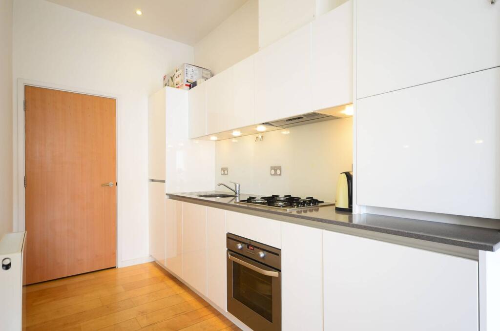 Main image of property: Bermondsey Street., Bermondsey, London, SE1
