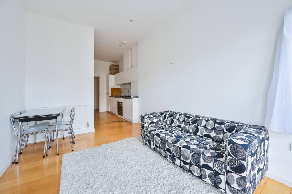 Main image of property: Bermondsey Street., Bermondsey, London, SE1