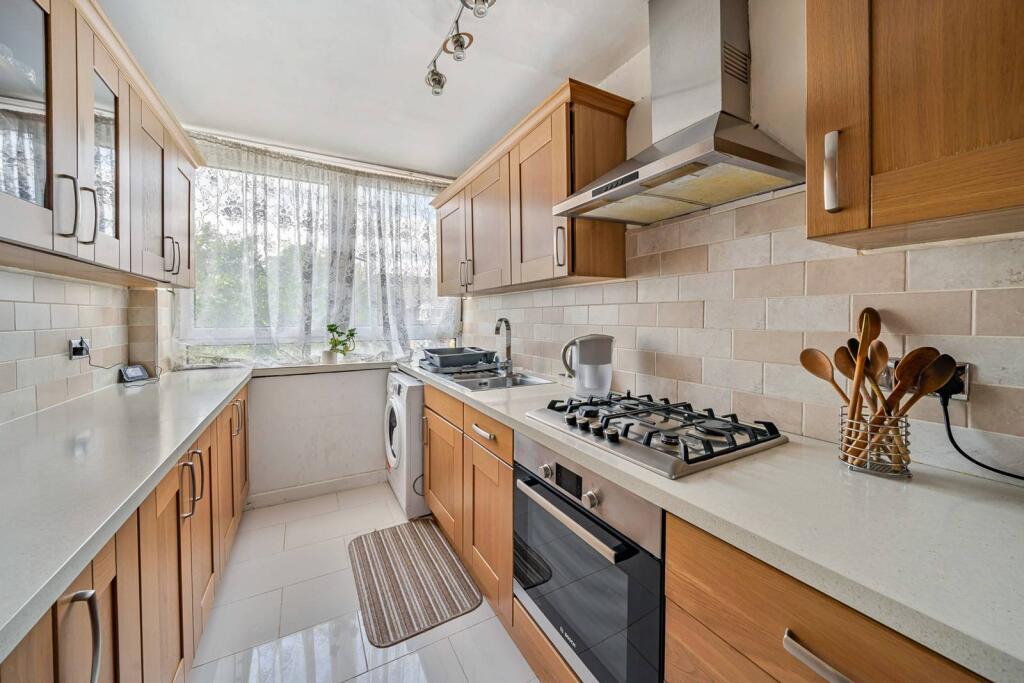 Main image of property: Rolls Road, Bermondsey, London, SE1