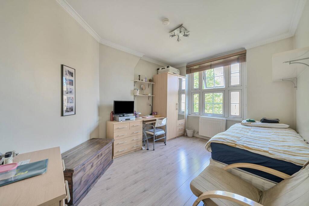 Main image of property: Tooley Street, London Bridge, London, SE1