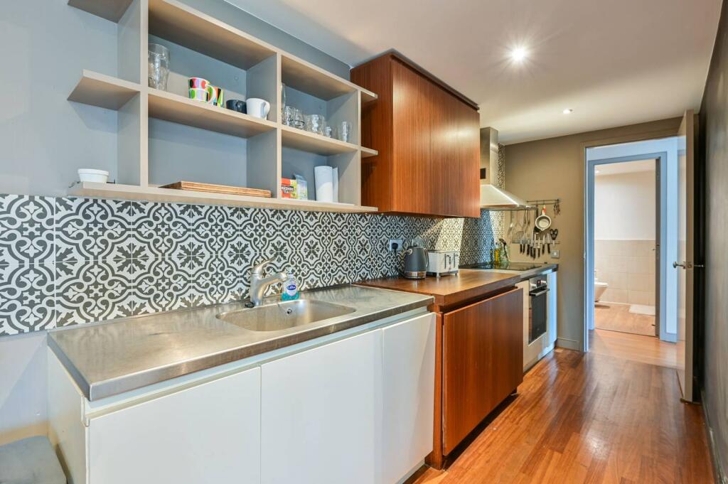 Main image of property: Great Suffolk Street, Borough, London, SE1