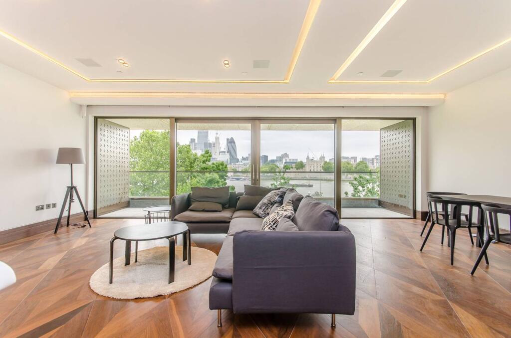 Main image of property: Tower Bridge, London Bridge, London, SE1