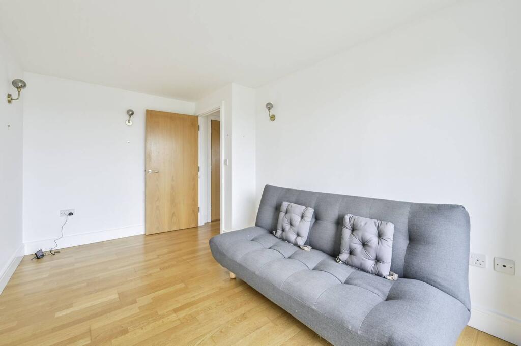 Main image of property: Long Lane, London Bridge, London, SE1