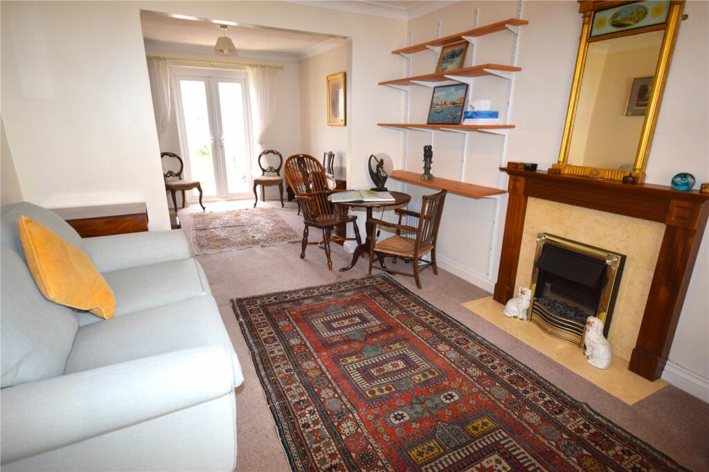 Additional property image - Lawpool Court, Wells, BA5