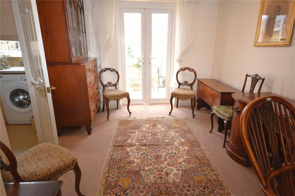Additional property image - Lawpool Court, Wells, BA5