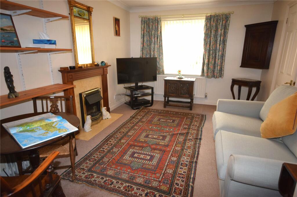 Additional property image - Lawpool Court, Wells, BA5