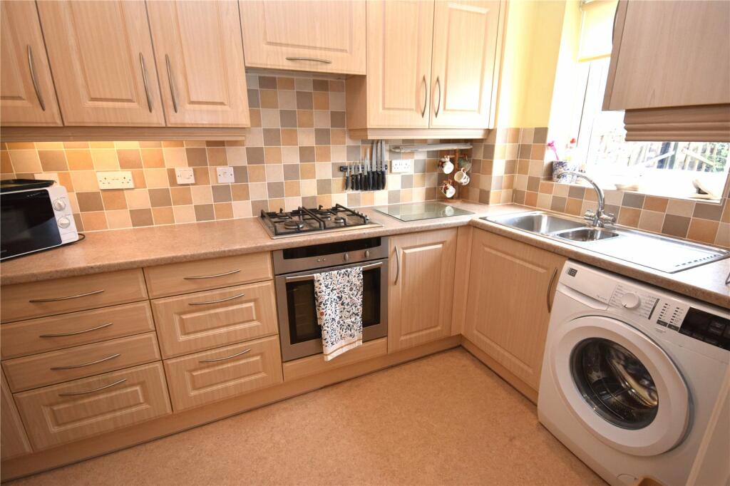 Additional property image - Lawpool Court, Wells, BA5