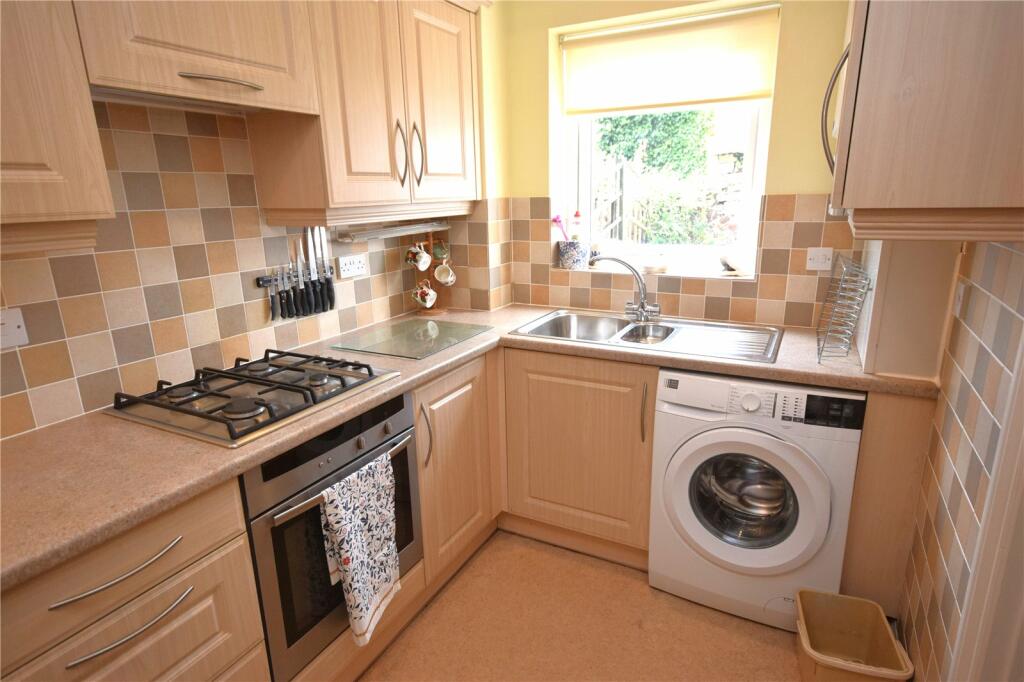 Additional property image - Lawpool Court, Wells, BA5