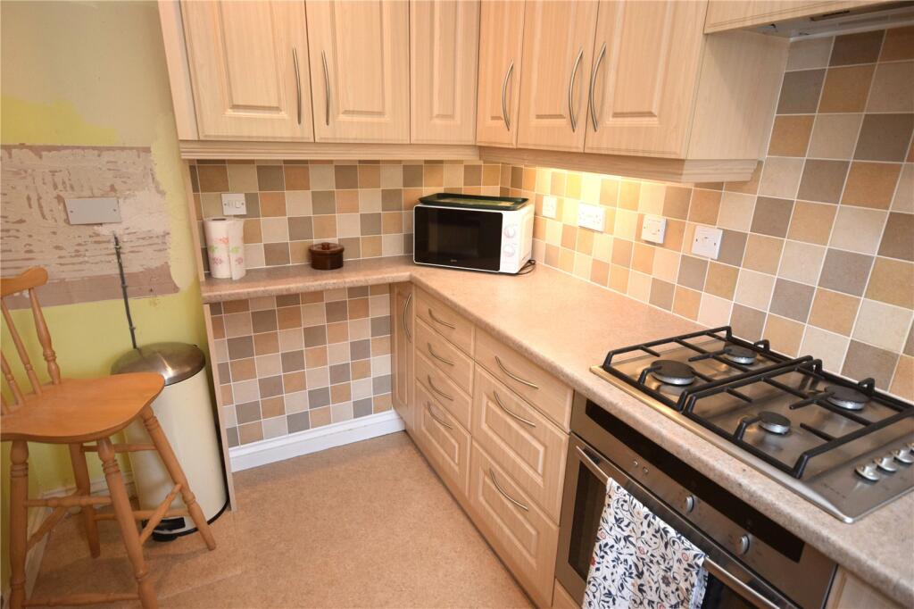 Additional property image - Lawpool Court, Wells, BA5