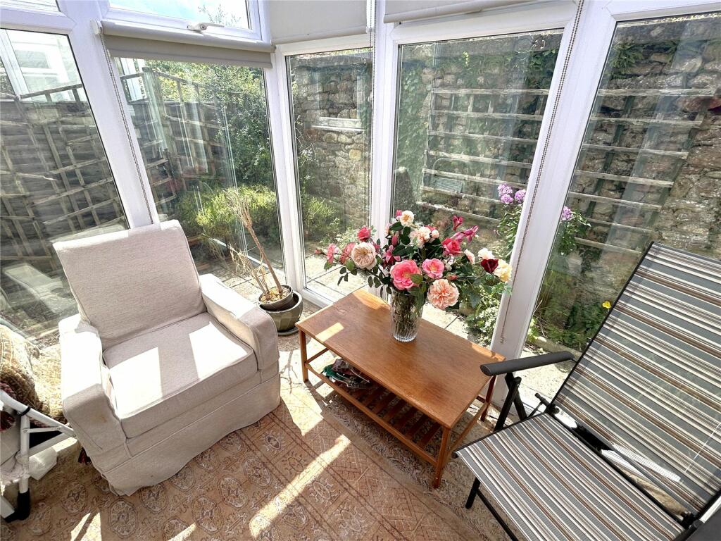 Additional property image - Lawpool Court, Wells, BA5