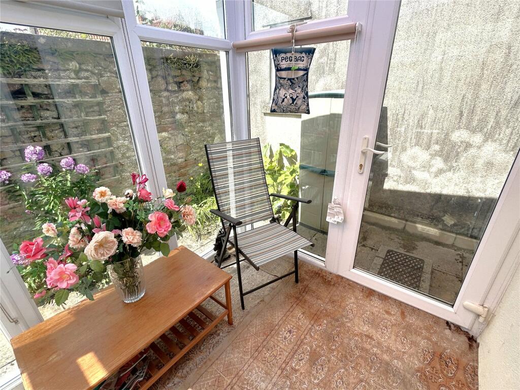 Additional property image - Lawpool Court, Wells, BA5