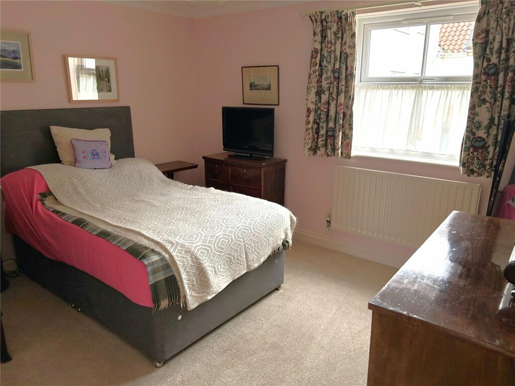Additional property image - Lawpool Court, Wells, BA5