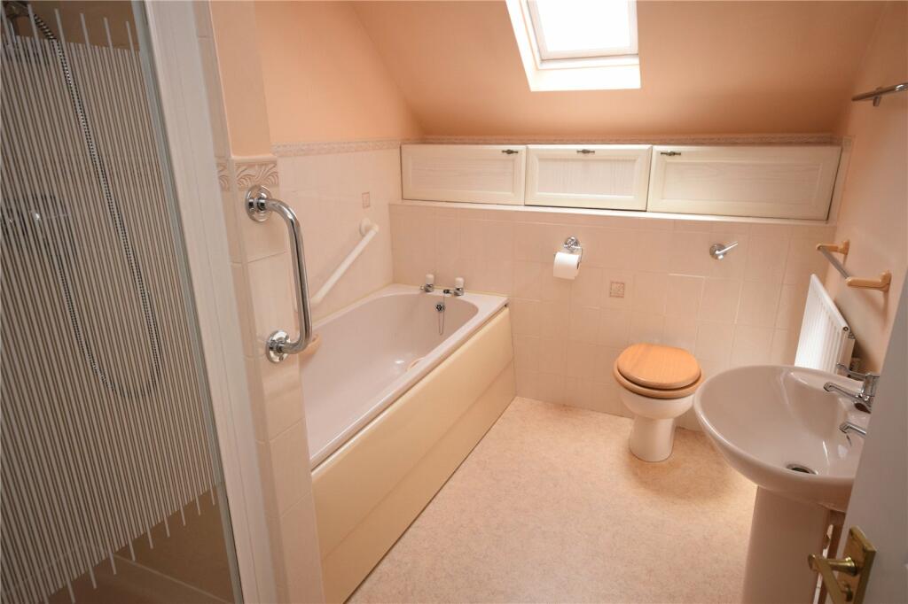 Additional property image - Lawpool Court, Wells, BA5