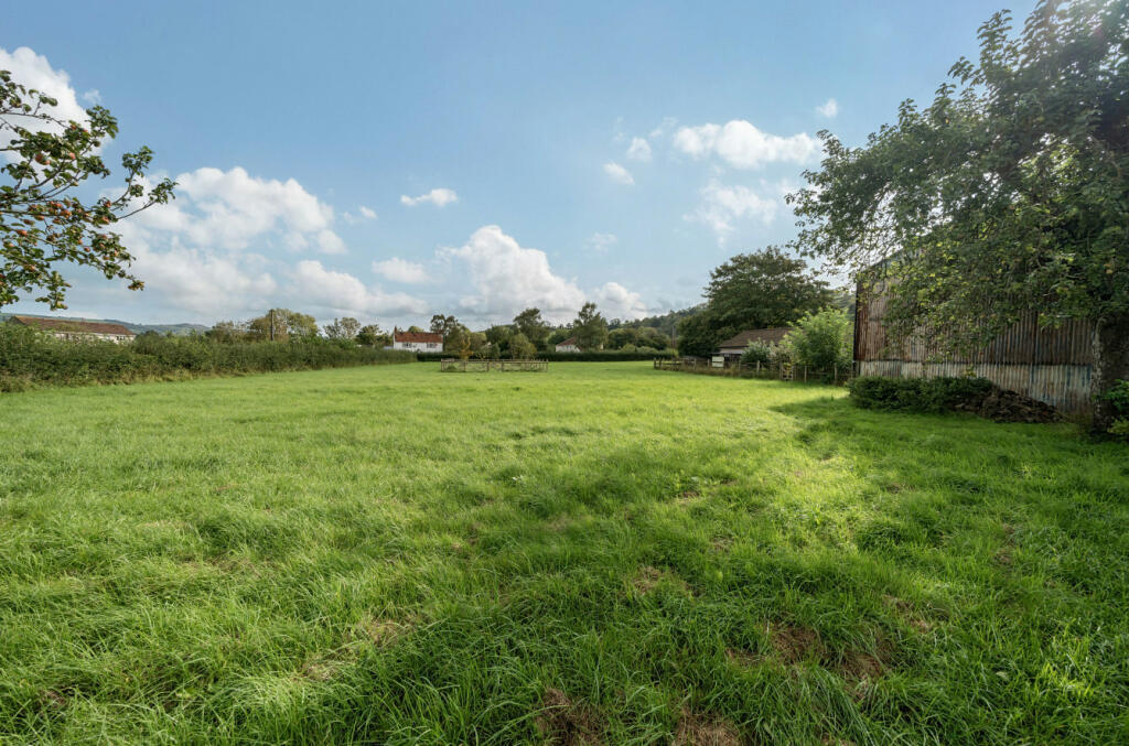 Additional property image - Worth, Worth, Wells, BA5