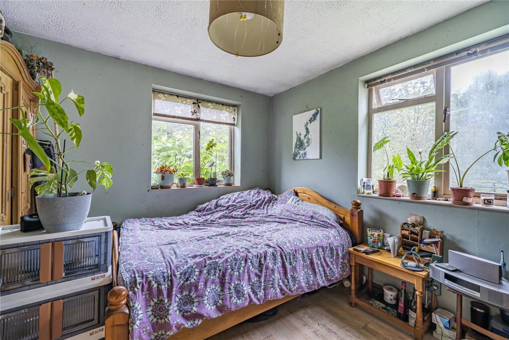Additional property image - Ashcott Road, Meare, Glastonbury, Somerset, BA6