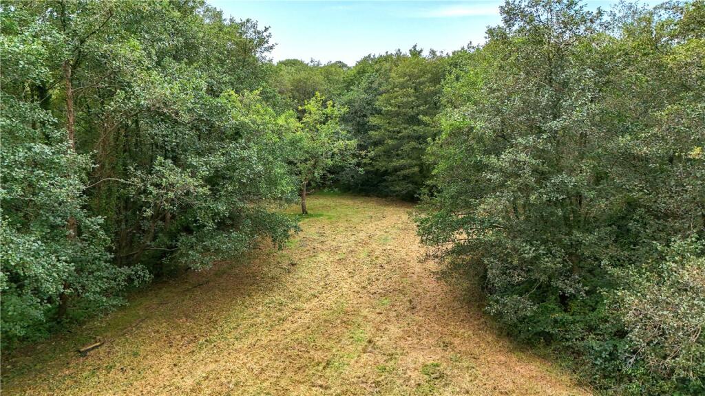 Additional property image - Ashcott Road, Meare, Glastonbury, Somerset, BA6