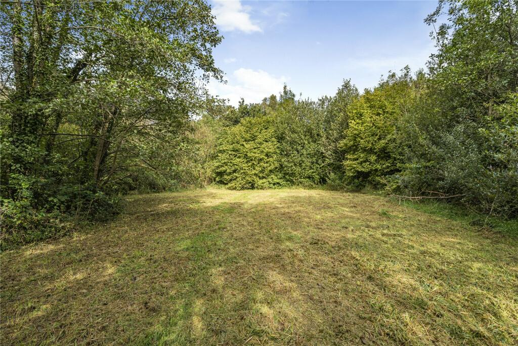 Additional property image - Ashcott Road, Meare, Glastonbury, Somerset, BA6