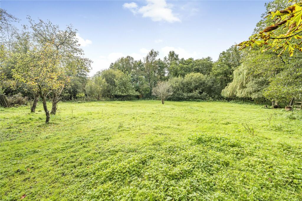 Additional property image - Ashcott Road, Meare, Glastonbury, Somerset, BA6