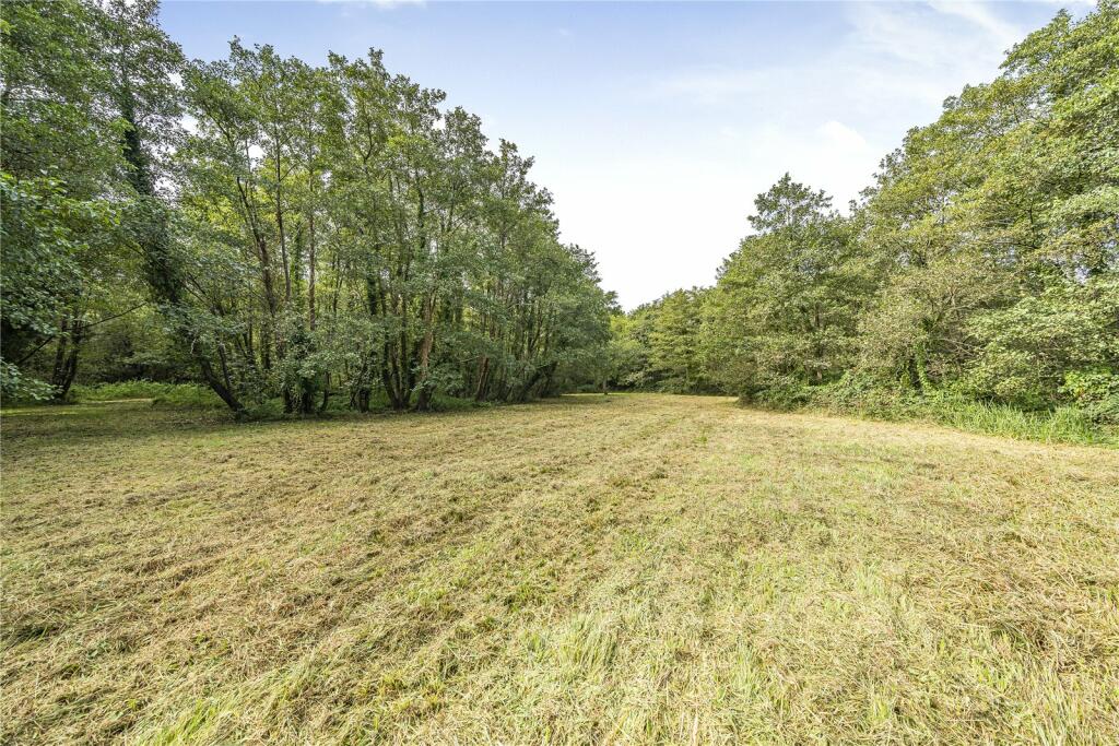 Additional property image - Ashcott Road, Meare, Glastonbury, Somerset, BA6
