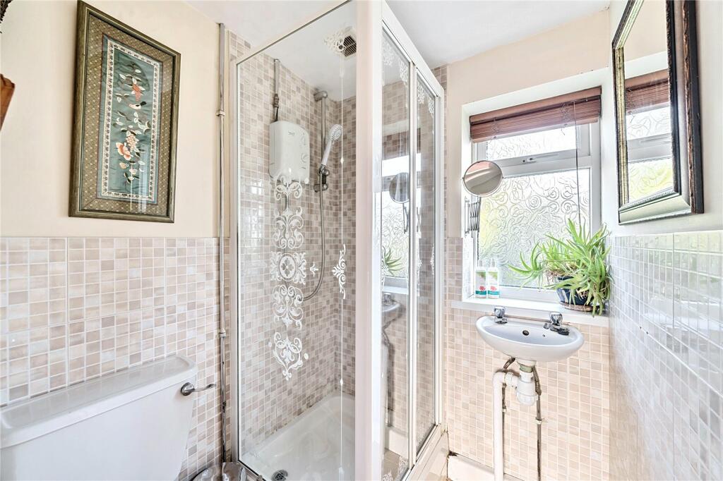 Additional property image - Park Hayes, Leigh upon Mendip, Somerset, BA3