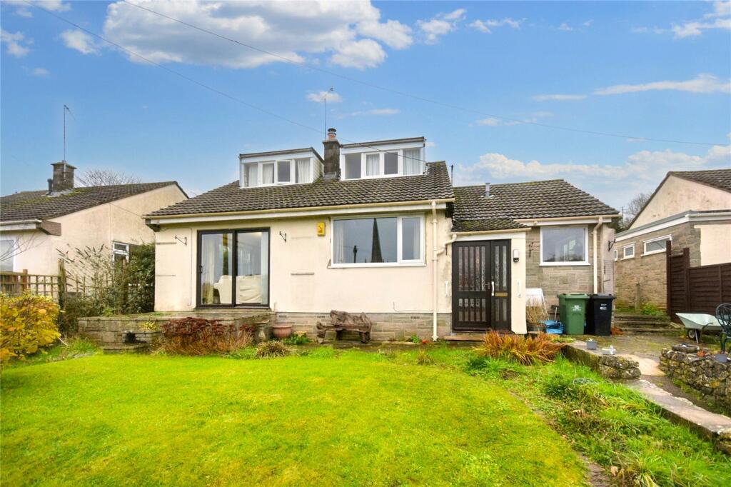 Property image for Poundfold, Croscombe, Wells, Somerset, BA5