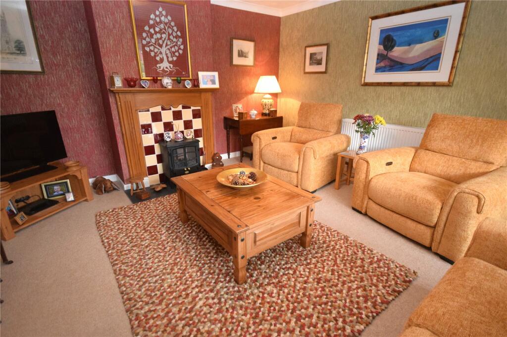 Additional property image - Read Mead, Glastonbury, Somerset, BA6