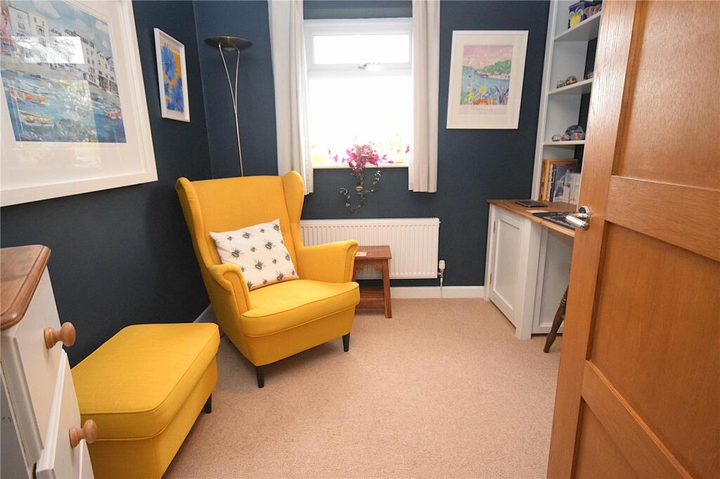 Additional property image - Read Mead, Glastonbury, Somerset, BA6