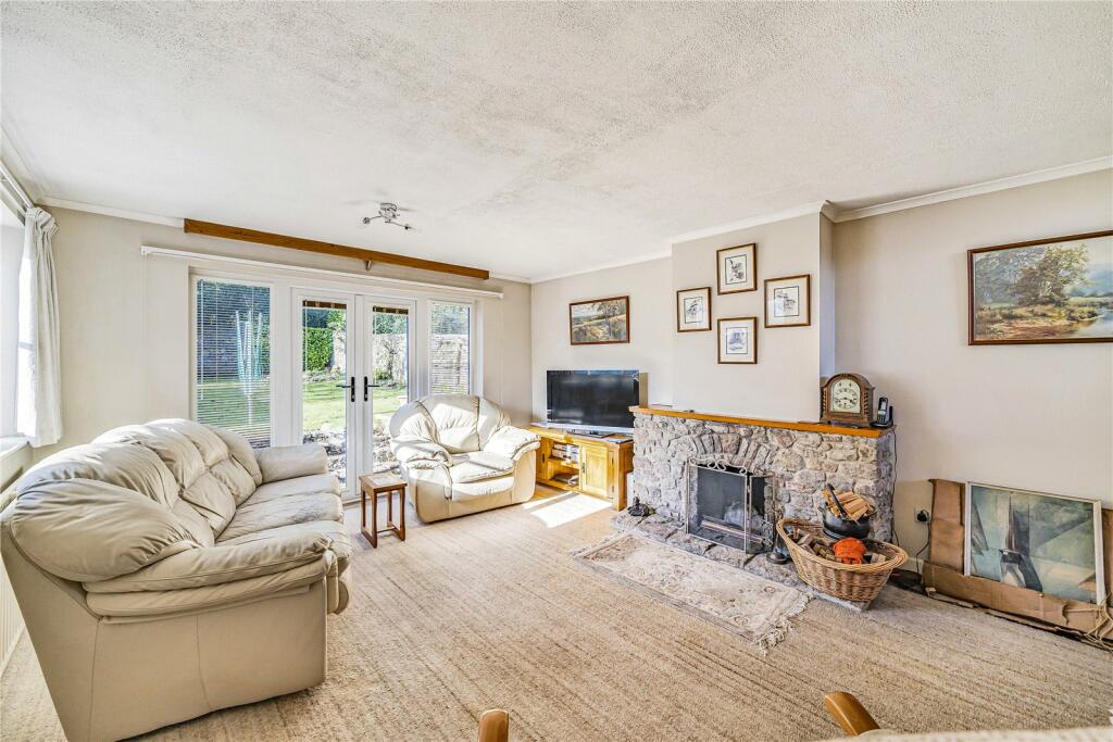 Additional property image - Westbury-Sub-Mendip, Wells, BA5