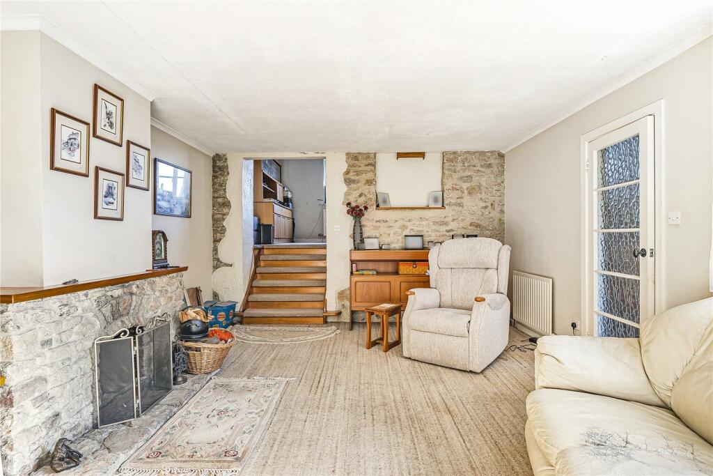 Additional property image - Westbury-Sub-Mendip, Wells, BA5