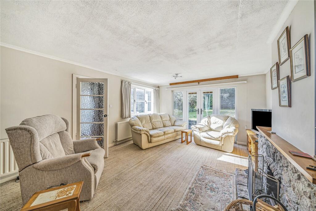 Additional property image - Westbury-Sub-Mendip, Wells, BA5