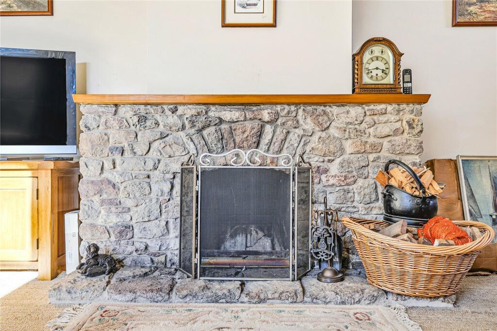 Additional property image - Westbury-Sub-Mendip, Wells, BA5