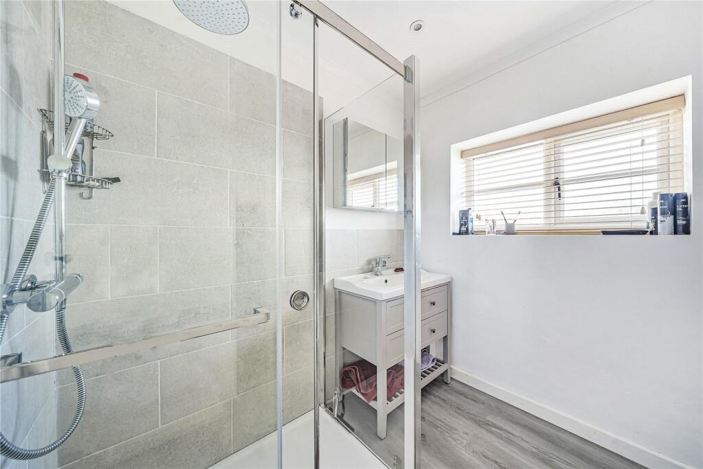 Additional property image - Westbury-Sub-Mendip, Wells, BA5