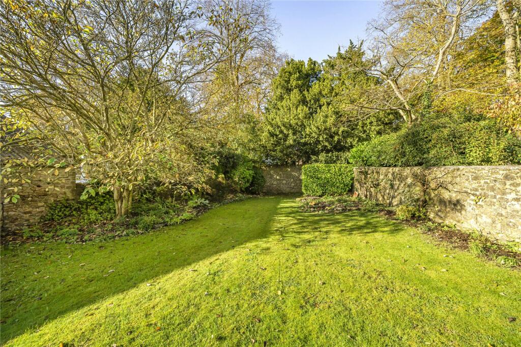 Additional property image - Westbury-Sub-Mendip, Wells, BA5
