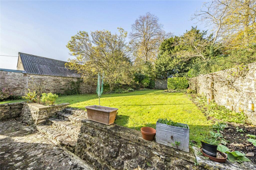Additional property image - Westbury-Sub-Mendip, Wells, BA5