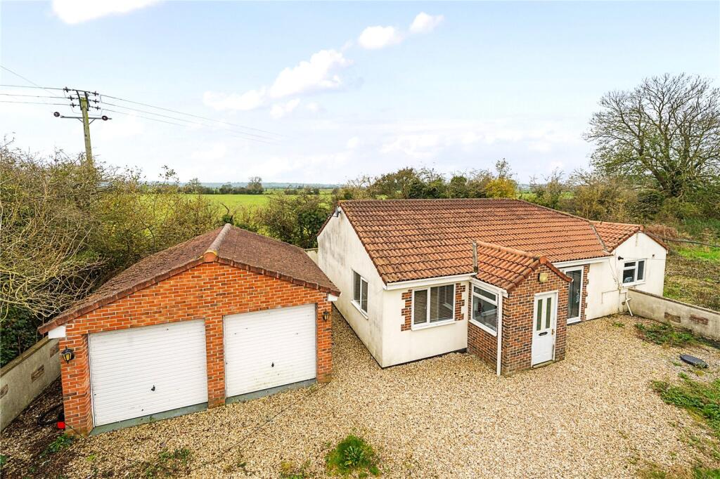 Main image of property: Honeyhurst Lane, Rodney Stoke, Somerset, BS27
