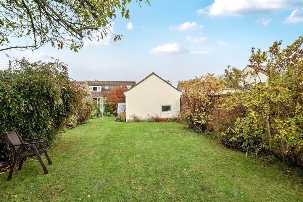 Additional image 19 of High Street, Wookey, Wells, Somerset, BA5