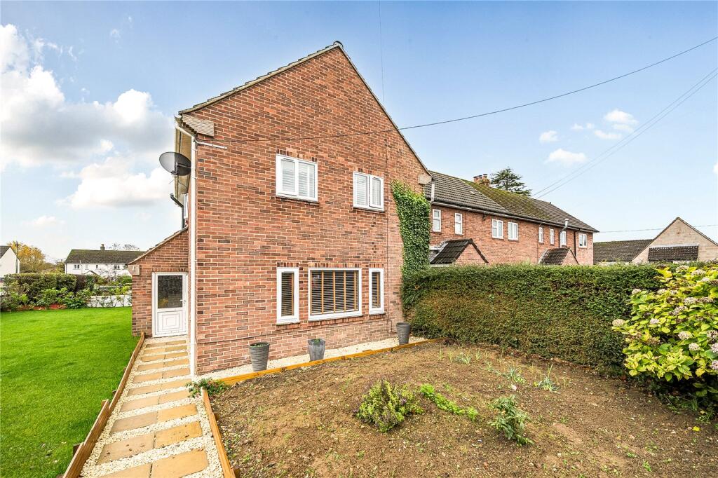 Additional image 21 of St. Dunstans Park, Baltonsborough, Glastonbury, Somerset, BA6