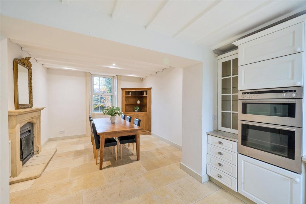 Additional image 3 of Ston Easton, Radstock, Somerset, BA3