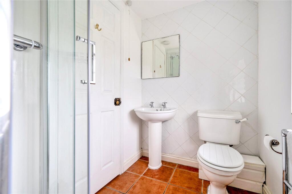 Additional image 12 of Ston Easton, Radstock, Somerset, BA3