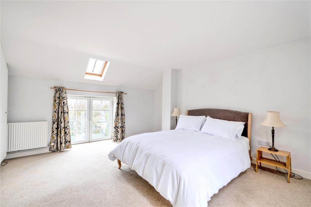 Additional image 13 of Ston Easton, Radstock, Somerset, BA3